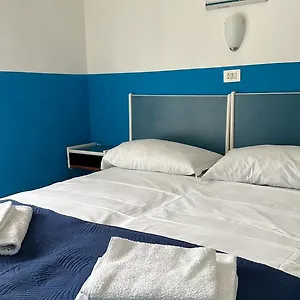 ** Hotel Enea Italia